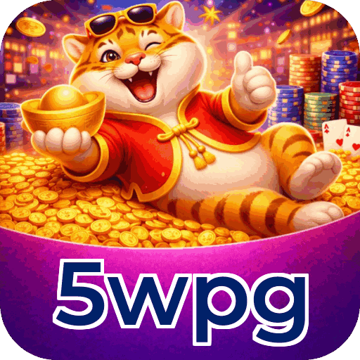 5wpg