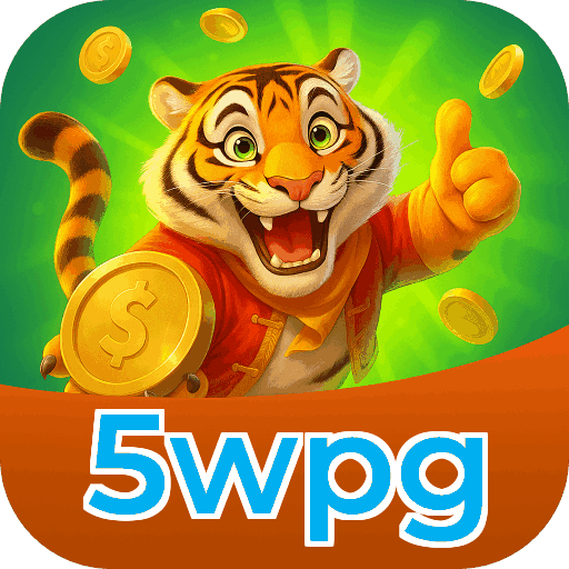 5wpg