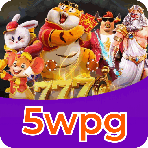 5wpg