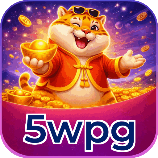5wpg